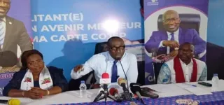 cote-divoire-cojep-denonce-une-elimination-politique-premeditee-de-son-leader-charles-ble-goude