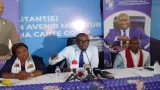cote divoire cojep denonce une elimination politique premeditee de son leader charles ble goude