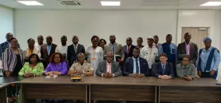 cote-divoire-et-canada-unis-pour-la-sante-sexuelle-et-reproductive-des-jeunes-femmes