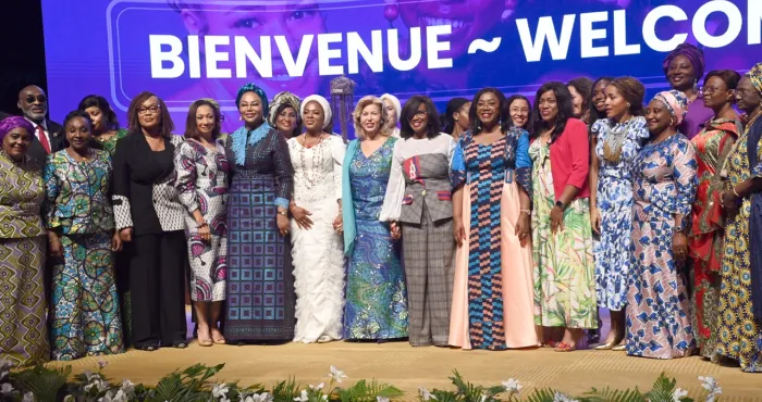 adwin-quand-les-femmes-africaines-et-afro-descendantes-reinventent-le-leadership-feminin