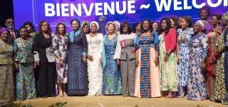 adwin-quand-les-femmes-africaines-et-afro-descendantes-reinventent-le-leadership-feminin