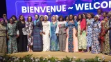 adwin quand les femmes africaines et afro descendantes reinventent le leadership feminin