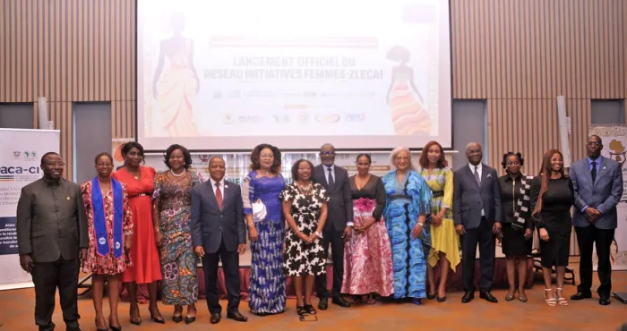 rifem-zlecaf-les-femmes-entrepreneures-au-coeur-de-lintegration-economique-africaine