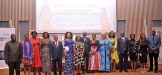 rifem-zlecaf-les-femmes-entrepreneures-au-coeur-de-lintegration-economique-africaine