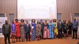 rifem zlecaf les femmes entrepreneures au coeur de lintegration economique africaine