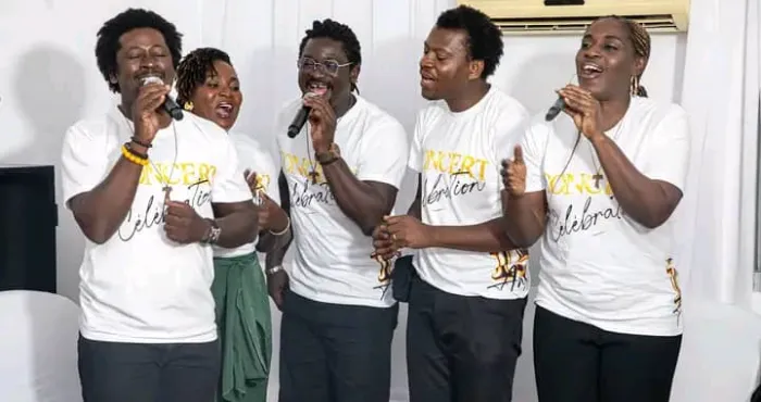 cote-divoire-sacre-coeur-de-jesus-un-concert-exceptionnel-pour-celebrer-15-ans-demotions-et-de-partage