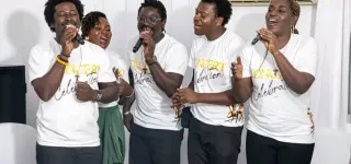 cote-divoire-sacre-coeur-de-jesus-un-concert-exceptionnel-pour-celebrer-15-ans-demotions-et-de-partage