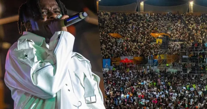 apres-le-stade-fhb-didi-b-au-stade-de-bouake-pour-la-confirmation