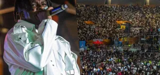 apres-le-stade-fhb-didi-b-au-stade-de-bouake-pour-la-confirmation