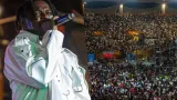 apres le stade fhb didi b au stade de bouake pour la confirmation