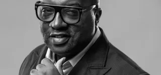 deces-de-eric-didia-asalfo-rend-hommage-a-un-genie