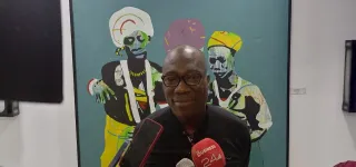 de-la-toile-a-la-galerie-jacobleu-celebre-30-ans-de-carriere-avec-un-espace-artistique-dexception