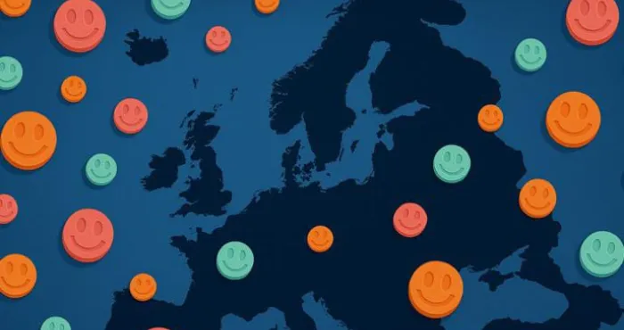 drogues-de-synthese-une-menace-croissante-qui-inquiete-leurope-des-chiffres-alarmants