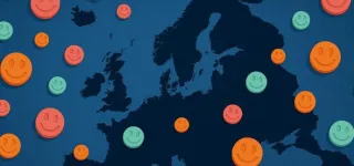 drogues-de-synthese-une-menace-croissante-qui-inquiete-leurope-des-chiffres-alarmants