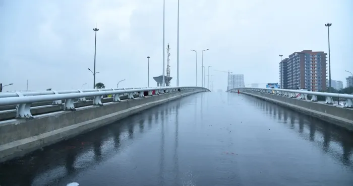 abidjan-soffre-un-nouvel-echangeur-un-pas-vers-une-circulation-fluide-a-koumassi