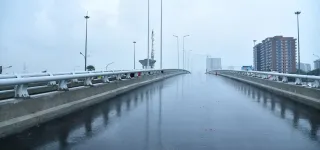 abidjan-soffre-un-nouvel-echangeur-un-pas-vers-une-circulation-fluide-a-koumassi
