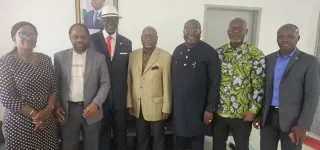 pour-une-election-presidentielle-apaisee-lucien-tape-mambo-lance-une-vaste-campagne-de-concertations-aupres-des-partis-politiques