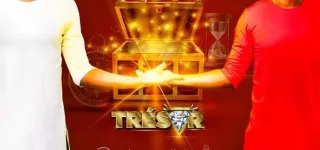 le-nouveau-tresor-des-patrons-est-disponible