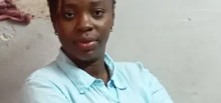 cote-divoire-premiere-edition-des-awards-des-etablissements-sanitaires-une-celebration-du-merite-et-du-devouement