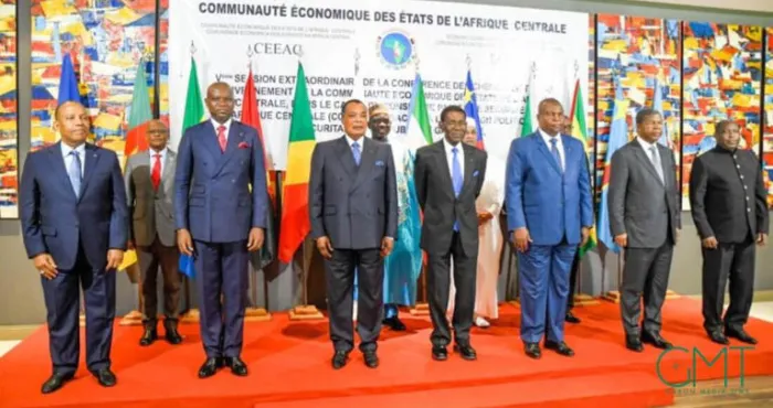 zone-ceeac-le-rwanda-claque-la-porte-voici-les-raisons
