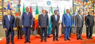 zone-ceeac-le-rwanda-claque-la-porte-voici-les-raisons