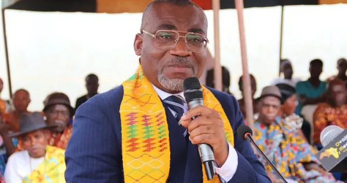 apres-avoir-demissionne-tous-les-membres-de-la-fidhop-aux-membres-du-bureau-executif-central-aux-membres-fondateurs-de-la-fidhop-au-professeur-dadie-djah-celestin-president-interimaire-de-la-fidhop-ch-boga-sacko-revient-a-la-tete-de-la-fidhop