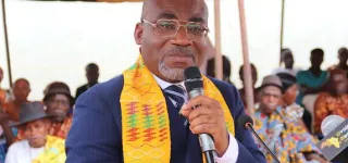 apres-avoir-demissionne-tous-les-membres-de-la-fidhop-aux-membres-du-bureau-executif-central-aux-membres-fondateurs-de-la-fidhop-au-professeur-dadie-djah-celestin-president-interimaire-de-la-fidhop-ch-boga-sacko-revient-a-la-tete-de-la-fidhop