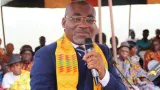 apres avoir demissionne tous les membres de la fidhop aux membres du bureau executif central aux membres fondateurs de la fidhop au professeur dadie djah celestin president interimaire de la fidhop ch boga sacko revient a la tete de la fidhop