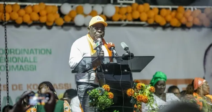 affaire-nous-allons-prendre-la-rue-bacongo-repond-a-gbagbo-et-thiam