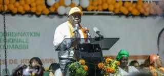 affaire-nous-allons-prendre-la-rue-bacongo-repond-a-gbagbo-et-thiam