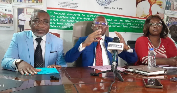 radiation-des-certains-leaders-de-lopposition-la-pec-ci-et-la-fidhop-reagissent