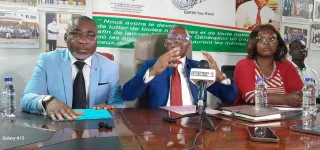 radiation-des-certains-leaders-de-lopposition-la-pec-ci-et-la-fidhop-reagissent