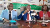 radiation des certains leaders de lopposition la pec ci et la fidhop reagissent