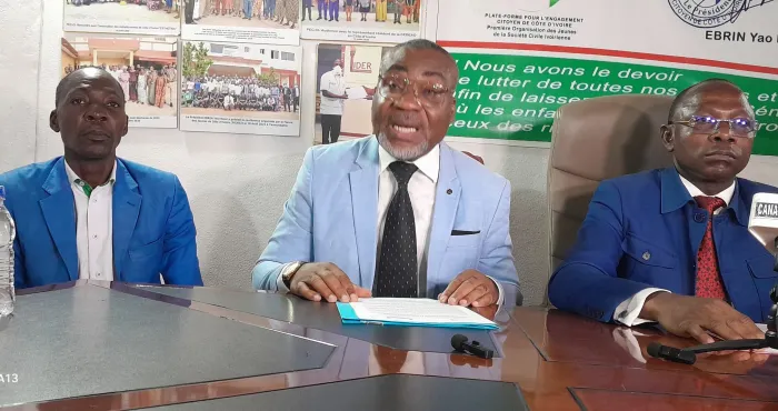 liste-electorale-definitive-deux-osc-font-des-propositions
