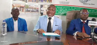 liste-electorale-definitive-deux-osc-font-des-propositions