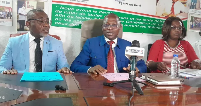 souverainete-de-la-cote-divoire-la-pec-ci-et-la-fidhop-contredisent-le-regime-dabidjan