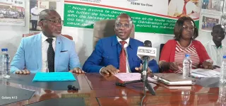 souverainete-de-la-cote-divoire-la-pec-ci-et-la-fidhop-contredisent-le-regime-dabidjan