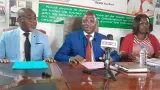 souverainete de la cote divoire la pec ci et la fidhop contredisent le regime dabidjan