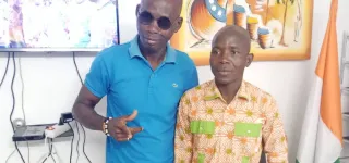 presidentielle-doctobre-un-sympathisant-du-pdci-rejoint-la-fnjci-pour-la-victoire-de-ouattara