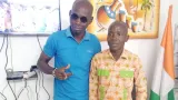 presidentielle doctobre un sympathisant du pdci rejoint la fnjci pour la victoire de ouattara