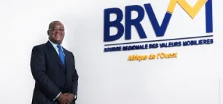 investissement-la-brvm-promeut-leducation-financiere-la-protection-des-investisseurs-et-linclusion-financiere