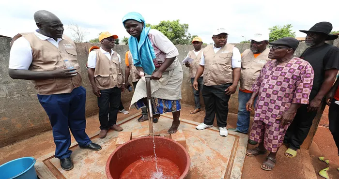 adduction-en-eau-potable-le-gouvernement-renforce-les-capacites-des-zone-rurales