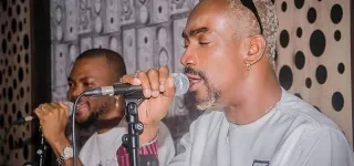 concert-a-quelques-jours-de-son-show-au-sofitel-yabongo-lova-recoit-des-soutiens