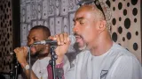 concert a quelques jours de son show au sofitel yabongo lova recoit des soutiens