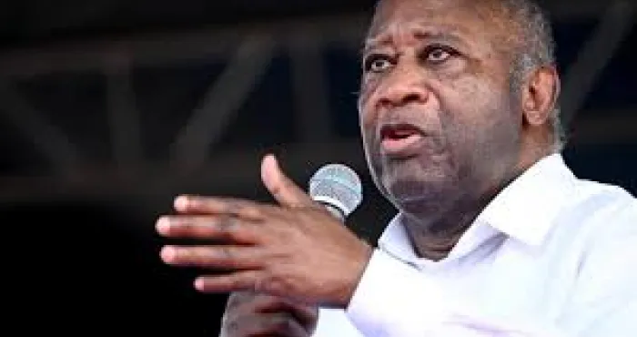 presidentielles-2025-laurent-gbagbo-sadressera-aux-ivoiriens-ce-jeudi-12-juin