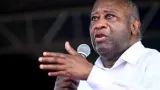presidentielles 2025 laurent gbagbo sadressera aux ivoiriens ce jeudi 12 juin