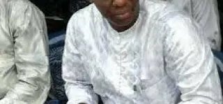 condamnation-de-soul-to-soul-une-affaire-judiciaire-qui-interroge