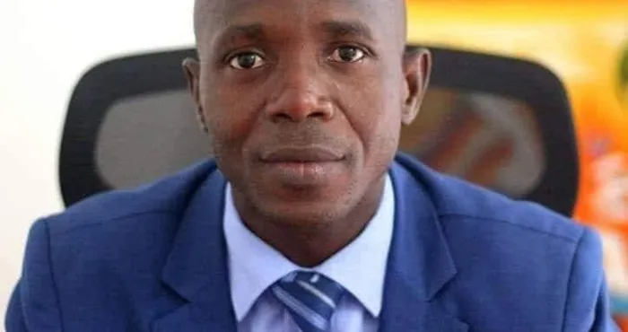 brahima-traore-pdt-fnci-charge-gbagbo-il-tente-de-creer-une-diversion-face-a-son-isolement-croissant