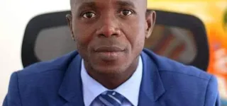 brahima-traore-pdt-fnci-charge-gbagbo-il-tente-de-creer-une-diversion-face-a-son-isolement-croissant