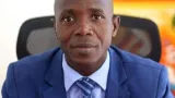 brahima traore pdt fnci charge gbagbo il tente de creer une diversion face a son isolement croissant